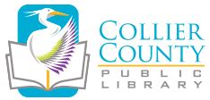 Collier County Library Volunteer